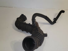 Load image into Gallery viewer, Ford Transit MK7 Euro 4 2.4 RWD 2007 - 2011 Air Intake Pipe