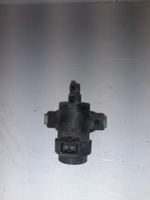 Load image into Gallery viewer, Vauxhall Vivaro Renualt Trafic 2.0 M9R Boost Solenoid