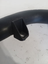 Load image into Gallery viewer, Ford Transit Connect 1.8 TDDI 2006 Left Side Turbo Intercooler Hose Pipe