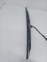 Load image into Gallery viewer, Nissan Juke 1.6 Petrol Dig-t MK1 2010-2014 Pair Of Windscreen Wiper Arms