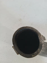 Load image into Gallery viewer, Ford Transit MK7 Euro 4 2.2 FWD 2007 - 2013 Intercooler Pipe