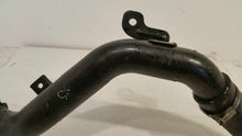 Load image into Gallery viewer, Ford Transit Connect 1.8 TDCi 2002 - 2014 Passenger Left Side Intercooler Pipe