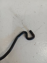 Load image into Gallery viewer, Ford Transit MK7 Euro 4 2.2 FWD 2007 - 2013 Bonnet Stay