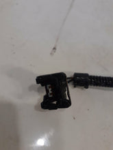 Load image into Gallery viewer, Ford Transit Connect 1.8 TDDi 2002 - 2008 Engine Wiring Loom