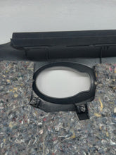 Load image into Gallery viewer, Nissan Juke 1.6 Petrol Dig-t MK1 2010-2014 Passenger Left Side Front Door Card