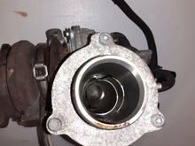Load image into Gallery viewer, Audi A5 B8 Sport 2.0 TFSI Turbocharger And Manifold