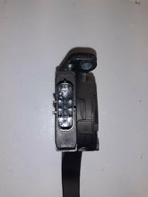 Load image into Gallery viewer, Audi A5 B8 Sport 2.0 TFSI Accelerator Pedal