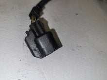 Load image into Gallery viewer, Ford Transit Connect 1.8 TDDi 2002 - 2008 Engine Wiring Loom