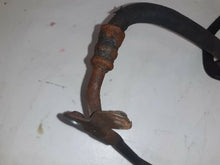 Load image into Gallery viewer, Audi A5 B8 Sport 2.0 TFSI Low Pressure Power Steering Pipe