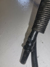 Load image into Gallery viewer, Ford Transit 2.0 FWD MK6 2003 - 2006 Vacuum Pipes