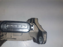 Load image into Gallery viewer, Ford Mondeo MK4 1.8 TDCi 2007 - 2010 Accelerator Pedal