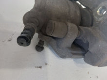 Load image into Gallery viewer, Ford Transit Connect 1.8 TDDI 2006 Passenger Left Side Brake Caliper