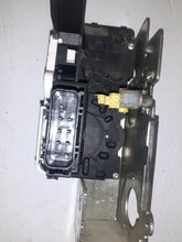 Load image into Gallery viewer, Ford Transit MK7 2006 - 2014 Passenger Side Lock