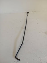 Load image into Gallery viewer, Ford Transit MK7 Euro 4 2.2 FWD 2007 - 2013 Bonnet Stay