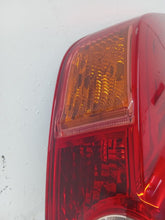 Load image into Gallery viewer, Nissan Juke 1.6 Petrol Dig-t MK1 2010-2014 Passenger Left Side Rear Light