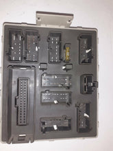 Load image into Gallery viewer, Ford Transit Connect 1.8 TDCi Euro 4 2008 Body Control Module