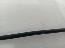 Load image into Gallery viewer, Ford Transit MK7 Euro 4 2.2 FWD 2007 - 2013 Bonnet Stay