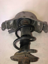 Load image into Gallery viewer, Audi A5 1.8 T FSI 2008 Passenger Left Side Front Suspension Leg