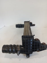 Load image into Gallery viewer, FORD TRANSIT CONNECT 1.8 TDCI 2008 EURO 4 Intercooler