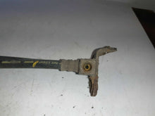 Load image into Gallery viewer, Ford Transit 2.4 TDDi RWD 2001 - 2006 Rear Brake Flexy Hoses