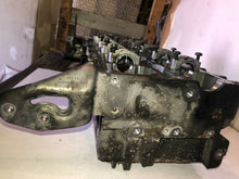 Load image into Gallery viewer, Mercedes Sprinter 313 CDi 2012 Cylinder Head