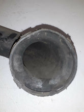 Load image into Gallery viewer, Vauxhall Vivaro Renualt Trafic 2.0 DCi 115 Intercooler Pipe