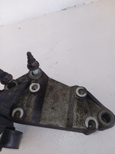 Load image into Gallery viewer, Ford Transit Connect 1.8 TDDI 2003 Alternator Belt Tensioner