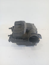 Load image into Gallery viewer, Nissan Juke 1.6 Petrol Dig-t MK1 2010-2014 Air Filter Box With MAF