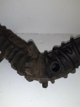 Load image into Gallery viewer, Vauxhall Vivaro Renualt Trafic 2.0 DCi 115 Air Intake Pipe Hose