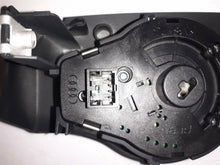 Load image into Gallery viewer, Audi A5 B8 Sport 2.0 TFSI Headlight Switch