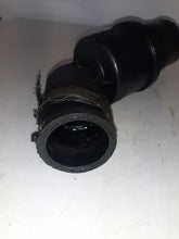 Load image into Gallery viewer, Ford Transit Connect 1.8 TDDi 2002 - 2008 Resonator