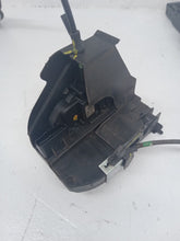 Load image into Gallery viewer, Nissan Juke 1.6 Petrol Dig-t MK1 2010-2014 Left Side Front Door Lock And Handle