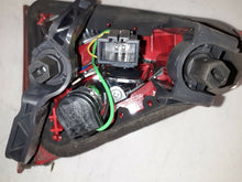 Load image into Gallery viewer, Audi S5 FSI 4.2 V8 Quattro 2007 - 2012 Passenger Left Side Rear Boot Light