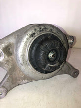 Load image into Gallery viewer, Audi A5 1.8 T FSI 2008 Drivers Right Side Front Suspension Leg