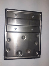 Load image into Gallery viewer, Audi A5 B8 Sport 2.0 TFSI Body Control Module BCM1