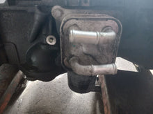 Load image into Gallery viewer, Nissan Juke 1.6 Petrol Dig-t MK1 2010-2014 Short Motor Engine
