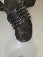 Load image into Gallery viewer, Ford Transit MK7 Euro 4 2.4 RWD 2007 - 2011 Turbo Air Pipe