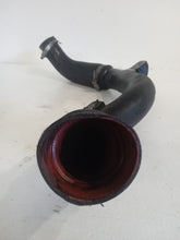 Load image into Gallery viewer, Ford Transit Connect 1.8 TDDI 2006 Left Side Turbo Intercooler Hose Pipe