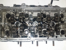 Load image into Gallery viewer, Audi Q7 3.0 TDi Quattro S line Drivers Right Side Cylinder Head