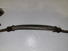 Load image into Gallery viewer, Ford Transit 2.0 TDDi FWD MK6 2000 - 2006 Turbo Oil Feed Pipe