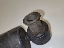 Load image into Gallery viewer, Ford Transit 2.2 RWD MK7 Euro 5 2011 - 2014 Rear Shock Absorber