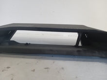 Load image into Gallery viewer, Ford Transit Connect 1.8 TDDI 2006 Intercooler Cover
