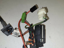 Load image into Gallery viewer, BMW 120D M Sport E87 Engine Wiring Loom Harness