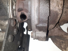 Load image into Gallery viewer, Ford Mondeo MK4 1.8 TDCi 2007 - 2010 Turbo Charger