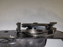 Load image into Gallery viewer, Vauxhall Vivaro Renualt Trafic 1.9 DCi 100 Drivers Side Rear Inner Handle