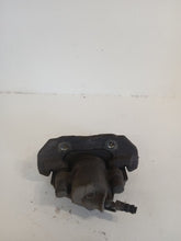Load image into Gallery viewer, Ford Transit Connect 1.8 TDDI 2006 Passenger Left Side Brake Caliper