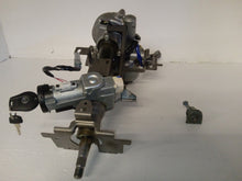 Load image into Gallery viewer, Nissan Juke 1.6 Petrol Dig-t MK1 2010-2014 Electric Steering Column