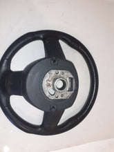 Load image into Gallery viewer, Audi A5 8T3 3.0 TDi Quattro Steering Wheel