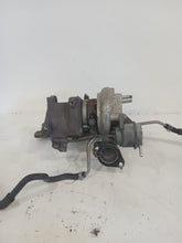 Load image into Gallery viewer, Nissan Juke 1.6 Petrol Dig-t MK1 2010-2014 Turbocharger And Exhaust Manifold