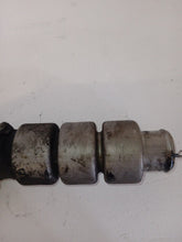 Load image into Gallery viewer, Ford Transit MK7 Euro 4 2.2 FWD 2006 - 2013 Resonator